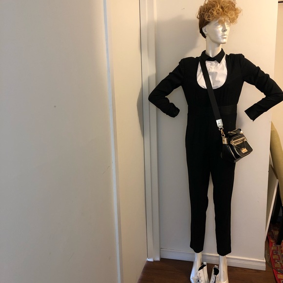 Jumpsut brand Spacer - Picture 4 of 4